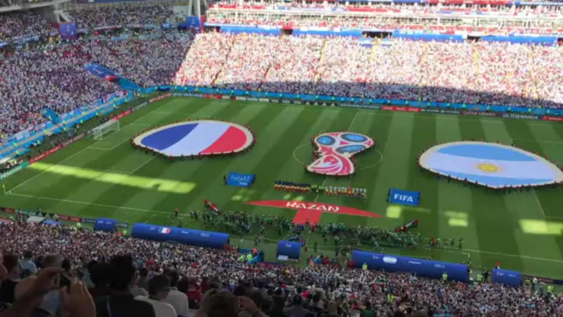 选择河