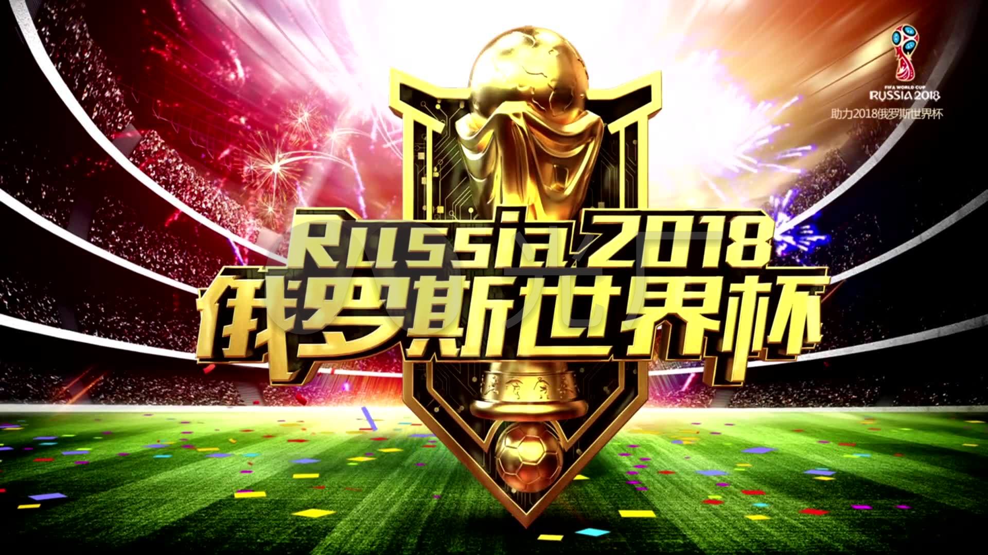 务和时机是