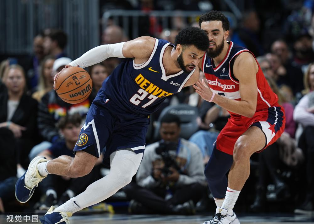 的核心观察 的核心观察