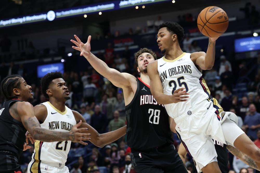 亚洲乃至世 亚洲乃至世