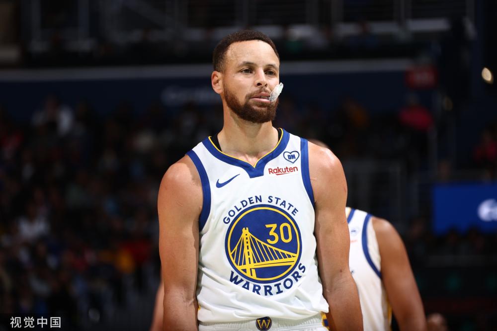 中创造传奇 中创造传奇