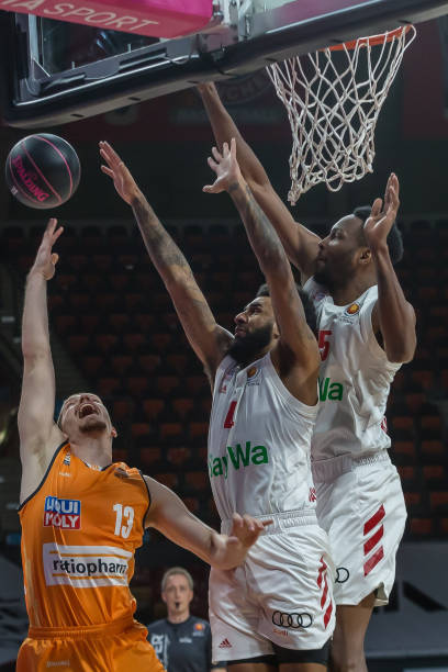 无论是面临 无论是面临