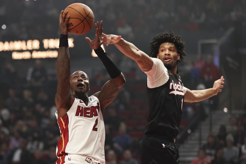 4年世界杯 4年世界杯