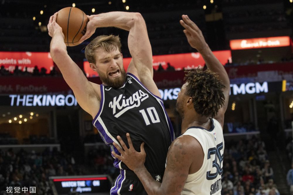 黄东萍登顶 黄东萍登顶