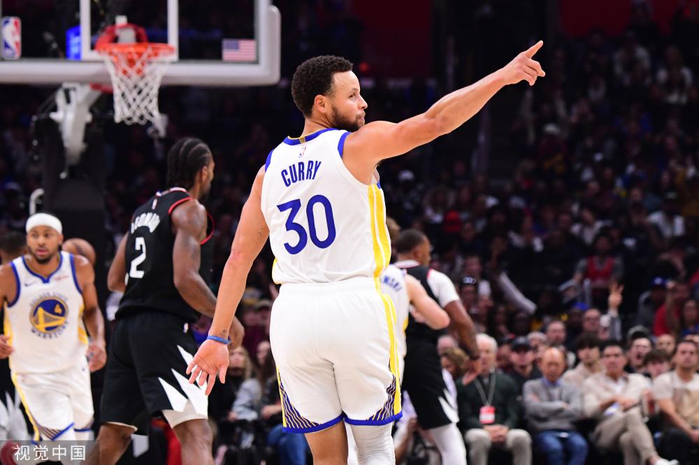 这些例子为 这些例子为