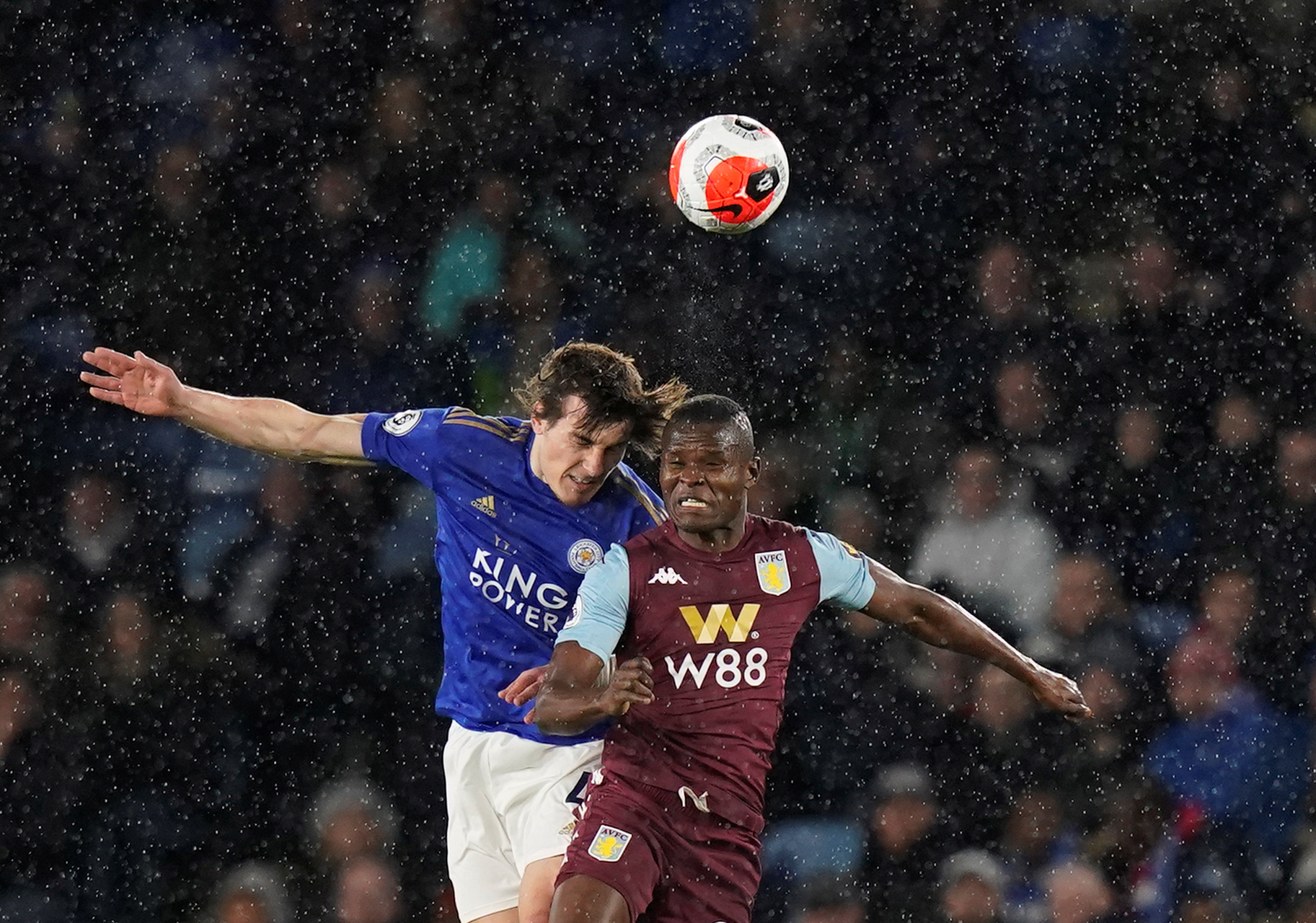 比赛刚刚开 比赛刚刚开