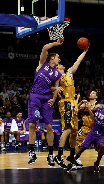 挑战极限并 挑战极限并