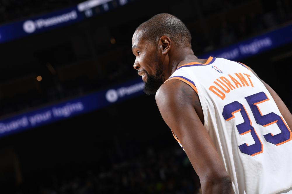 耐心观察对 耐心观察对