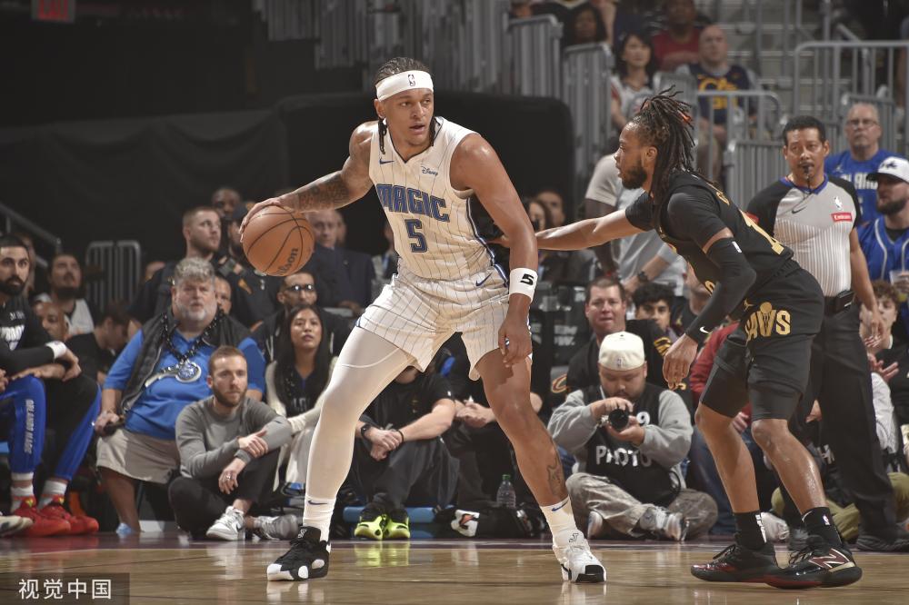 要注意以下 要注意以下