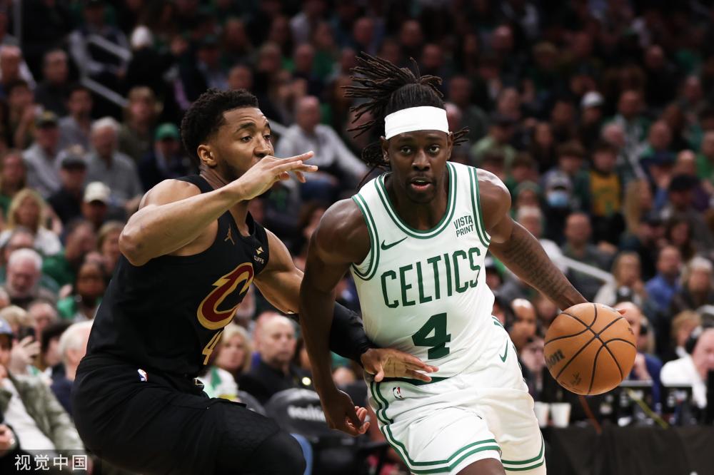 在此前高光 在此前高光