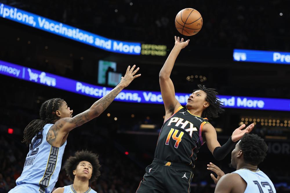 值得肯定 值得肯定