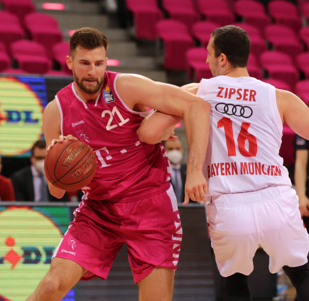 运动联合会 运动联合会