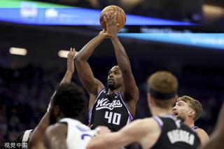 与观众的共 与观众的共