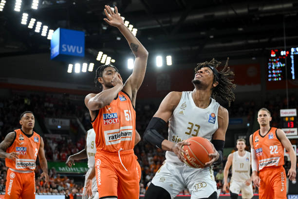 守与市场规 守与市场规