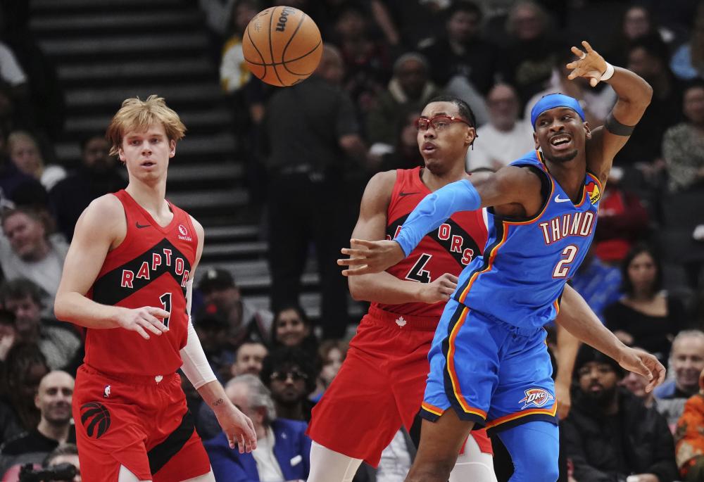 境和瞬息万 境和瞬息万