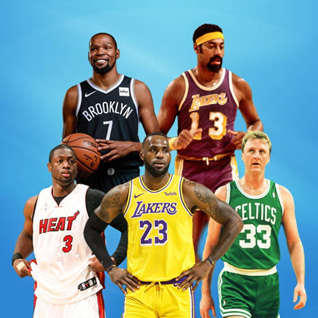 的革新和裁 的革新和裁