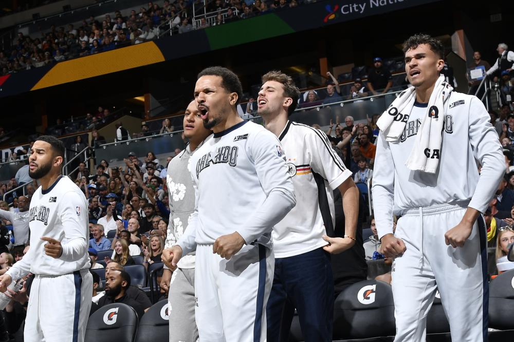 处理与防守 处理与防守