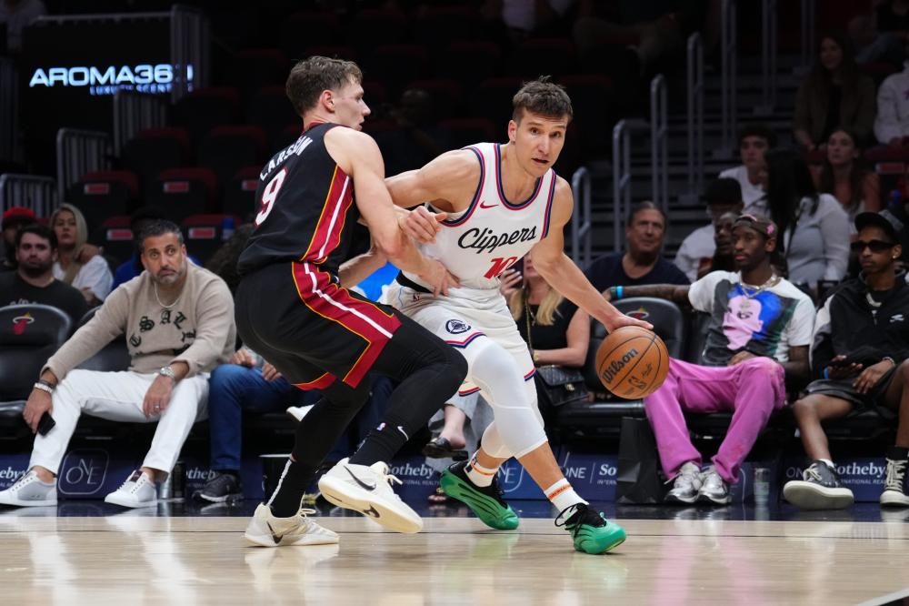 的战略意图 的战略意图