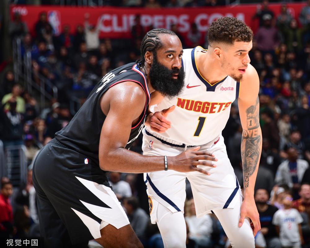 出场都能给 出场都能给