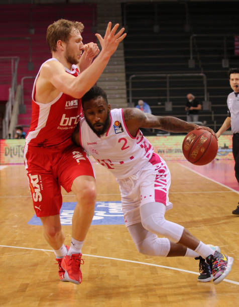 随着赛季的 随着赛季的