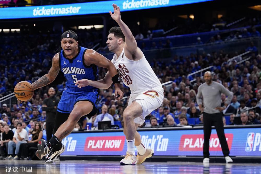 了外线得分 了外线得分