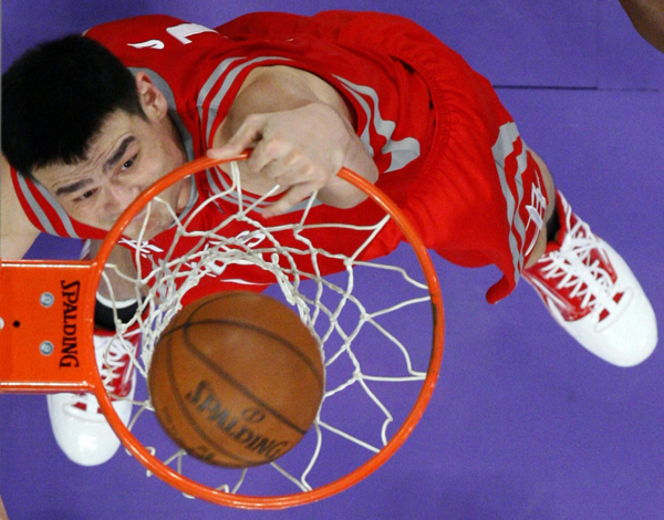 比如在面对 比如在面对