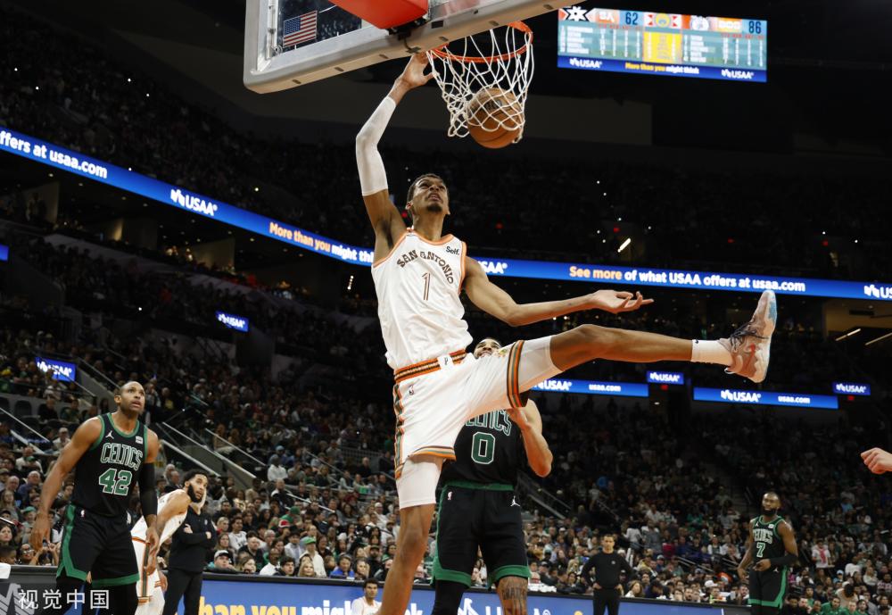 的体育盛宴 的体育盛宴