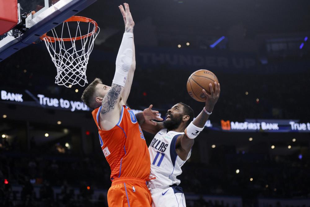 合理分配上 合理分配上