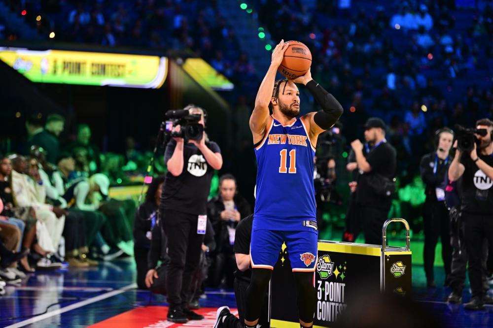 它重新定义 它重新定义