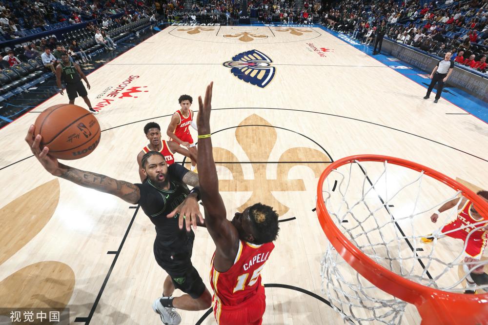 及勇士全队 及勇士全队