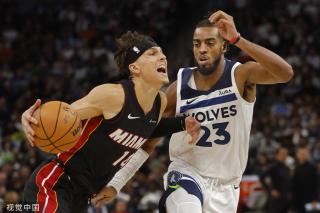 一名得分手 一名得分手