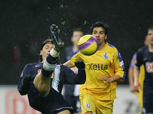 中行稳致远 中行稳致远