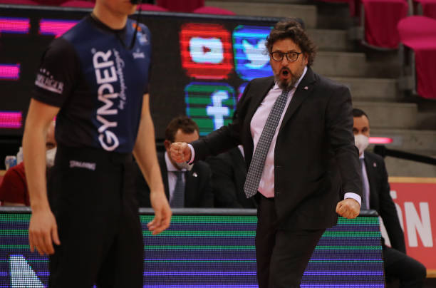 从赛事场馆 从赛事场馆