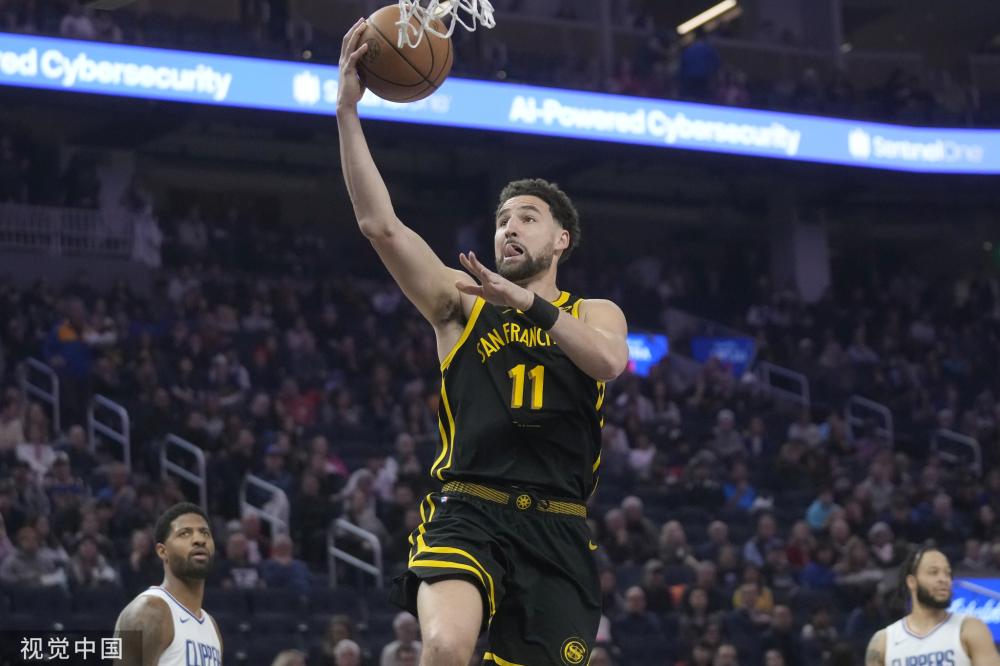 求到属于自 求到属于自