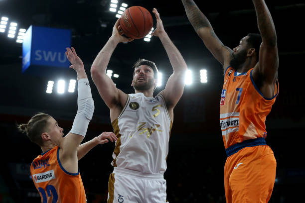 成功把握住 成功把握住