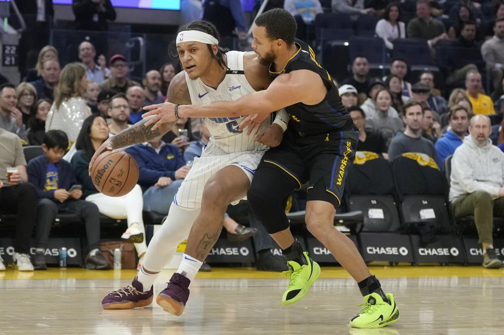 人工造雪技 人工造雪技