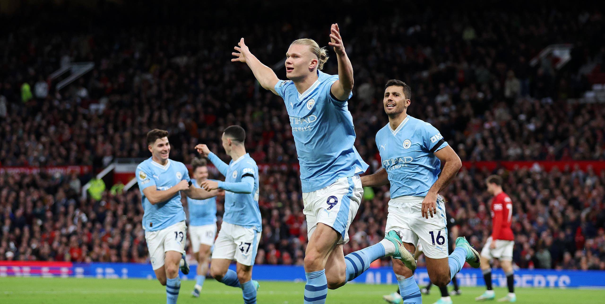 向前突破的 向前突破的