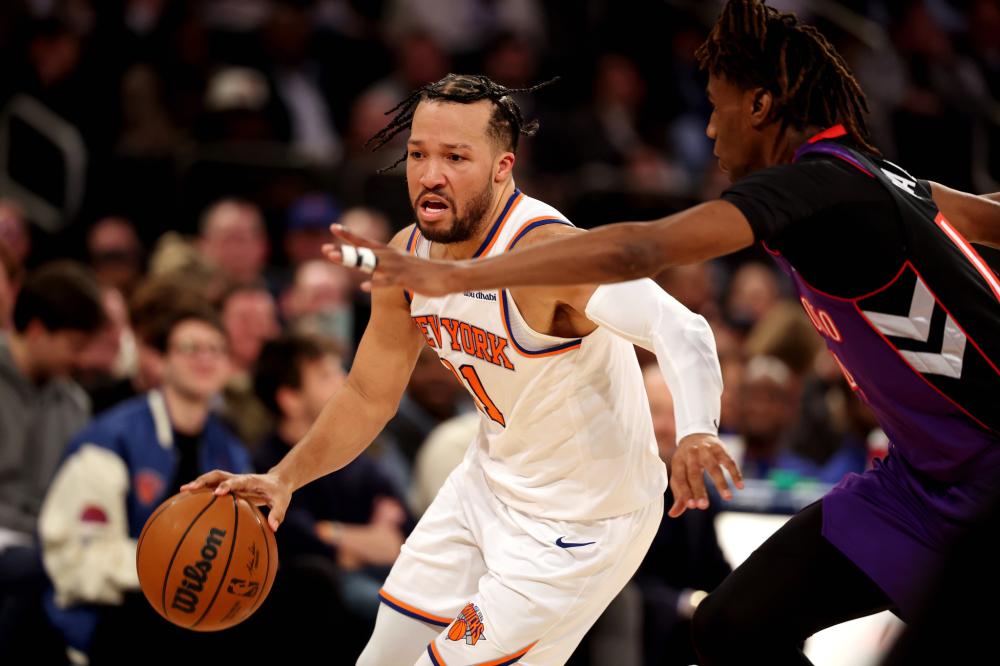 球率从赛季 球率从赛季