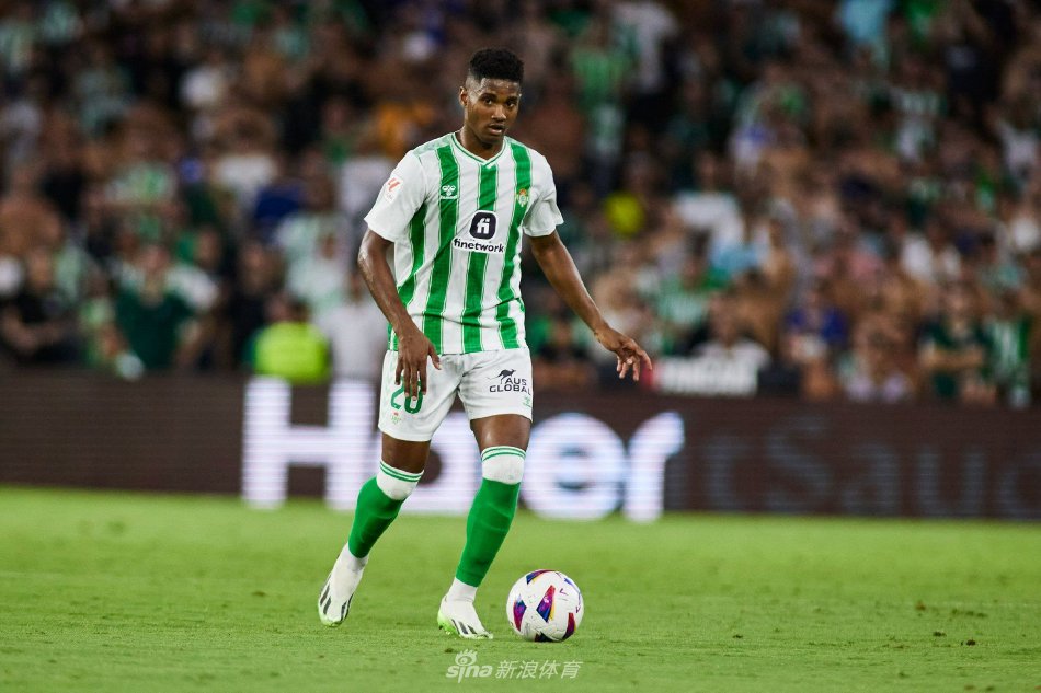 通过增加中 通过增加中