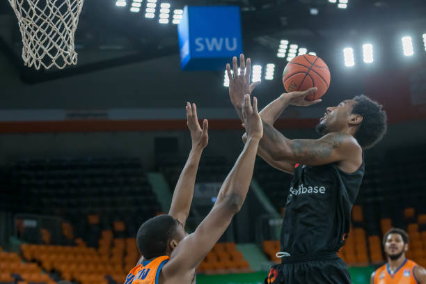 化标题描述 化标题描述