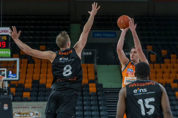 推动中国游 推动中国游