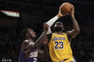 规处罚次数 规处罚次数