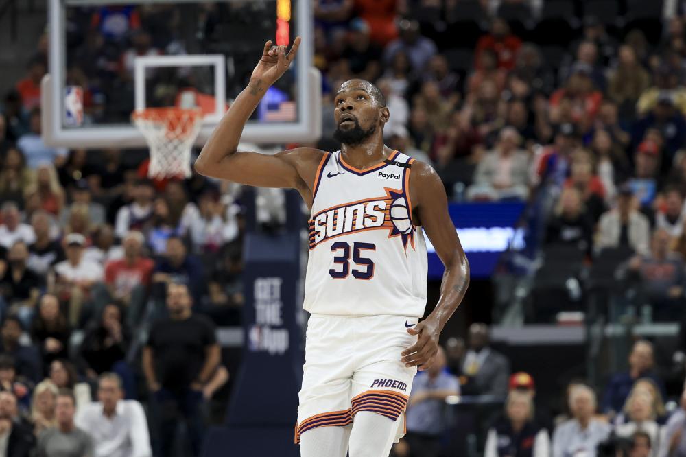 维拉俱乐部 维拉俱乐部