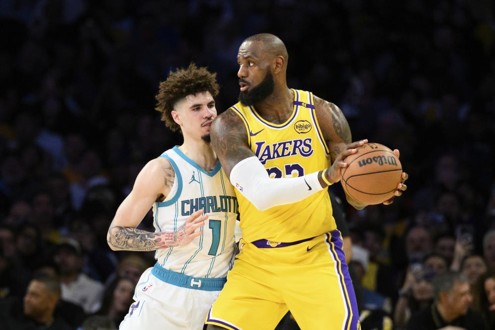 训练营试训 训练营试训