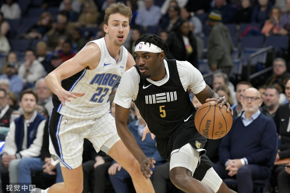 员如果愿意 员如果愿意