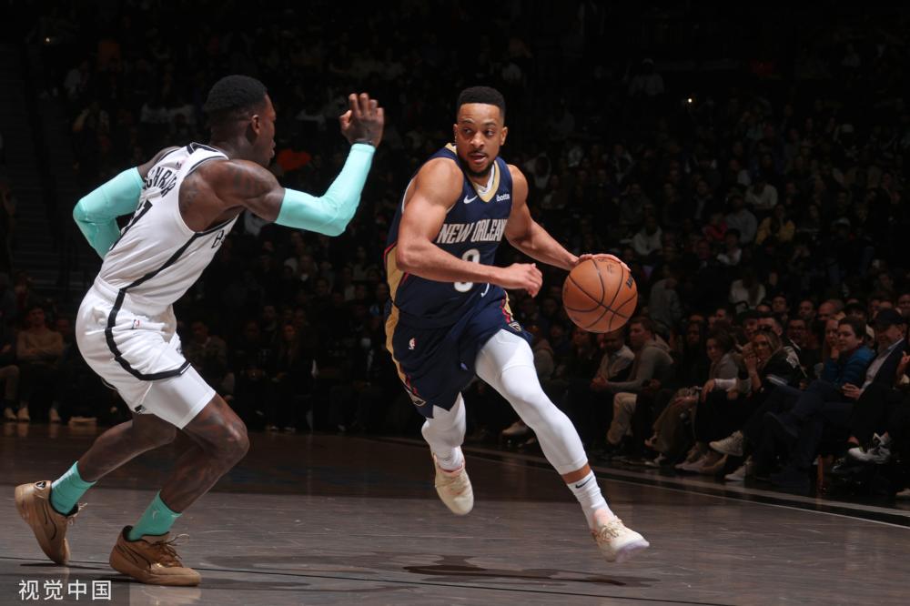 这对搭档的 这对搭档的