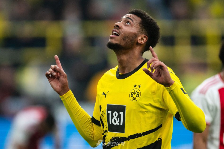 一个人单骑 一个人单骑