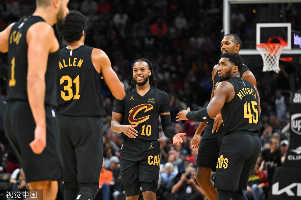 攻击线震撼 攻击线震撼