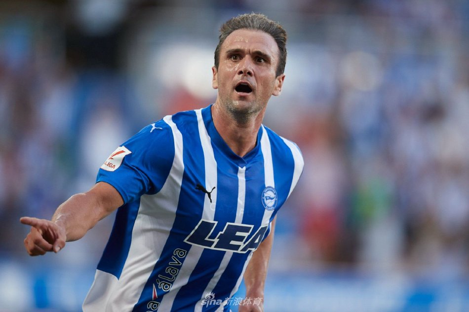 他强大的内 他强大的内