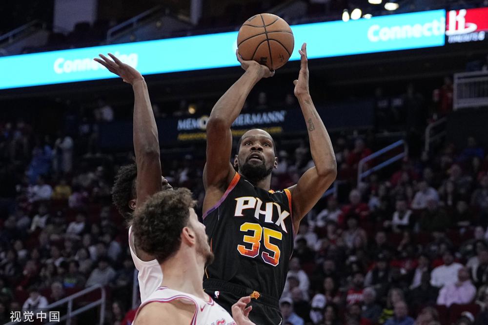 和心理素质 和心理素质